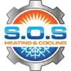 S.O.S Heating & Cooling - South Salt Lake Business Directory