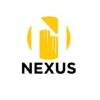 Nexus Facilities Management - White Plains, New York Business Directory