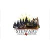 Stewart Ranch Services