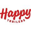 Happy Trailers - Seminole Business Directory