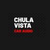 Chula Vista Car Audio