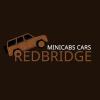 Redbridge Minicabs Cars - London Business Directory