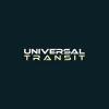 Universal Transit - Glen Gardner Business Directory