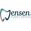 Jensen Family Dental - Bayport Business Directory