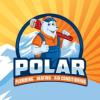 Polar Plumbing, Heating and Air Conditioning - Newburgh Business Directory