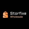 Storfixe Wholesale - Texas Business Directory