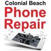 Colonial Beach iPhone Repair - Colonial Beach Business Directory