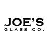 Joe's Glass Company - Everett, Washington Business Directory