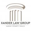 Xander Law Group - Miami Business Directory