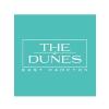 The Dunes East Hampton - Southampton Business Directory