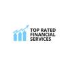 Toprated Financial Services - Grove City Business Directory