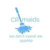 CR Maids - Houston Business Directory