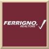 Ferrigno-Storrs, Realtors LLC - Storrs, CT Business Directory