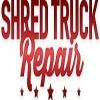 Shred Truck Repair - Lewisville, TX Business Directory