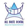 All Brite Dental