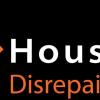 Housing Disrepair London - london Business Directory