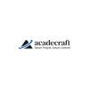 Acadecraft Pvt Ltd - Sheridan Business Directory