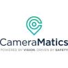 CameraMatics UK - Sidcup Business Directory