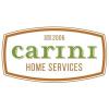 Carini Home Services - San Diego, CA Business Directory
