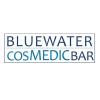 Bluewater cosMedic Bar - Sarnia, ON Business Directory