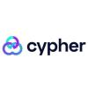 Cypher Digital