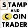 Stamp and Coin Trader - Florida Business Directory