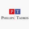 Phillips | Tadros - Fort Lauderdale, FL Business Directory