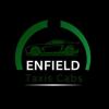 Enfield Taxis Cabs - Enfield Business Directory