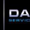 Dales Center - Davenport Business Directory