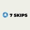 7 Skips - Skip Bins Sydney - Greenacre, NSW Business Directory