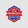 Freedom Digital Marketing - Louisville Business Directory