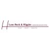 Lane Buck & Higgins - Busselton, WA Business Directory