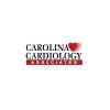 Carolina Cardiology Associates PA - Rock Hill Business Directory