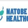 Natobe Healthcare - Westchester Business Directory
