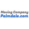 Moving Company Palmdale