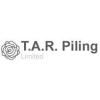 T.A.R. Piling Limited - Birmingham Business Directory