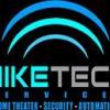 Mike Tech Services - Hollywood Business Directory