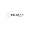 Onward Technology - Draper, UT Business Directory