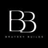 Brutsky Builds-Kitchen and Bath Remodeler - Bellevue, WA Business Directory