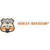 Harley-Davidson of Yuba City - Yuba City, California Business Directory