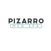 Pizarro Hair Restoration