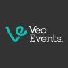 Veo Events - Aldermaston Business Directory