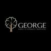 George Family & Cosmetic Dentistry