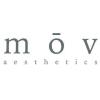 Mōv Aesthetics - Boulder Business Directory