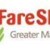 Fareshare Greater Manchester - Manchester Business Directory