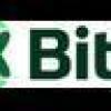 Bitx Capital - SHU iHub W-255, 3135 Easton Tu Business Directory