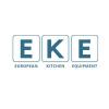 European Kitchen Equipment - Weston Business Directory