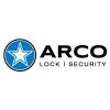 ARCO Lock & Security - Glendale, Arizona Business Directory
