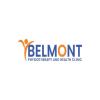 Belmont Physiotherapy and Health Clinic