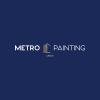 Metro Painting Group - Upper Mount Gravatt Business Directory
